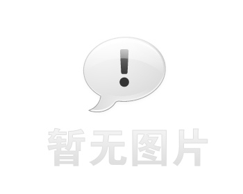 红星抗震支架厂家之抗震支架适用设防烈度知识分享，推荐拓固抗震支架厂家